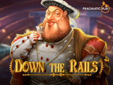 Kings chance casino free spins31